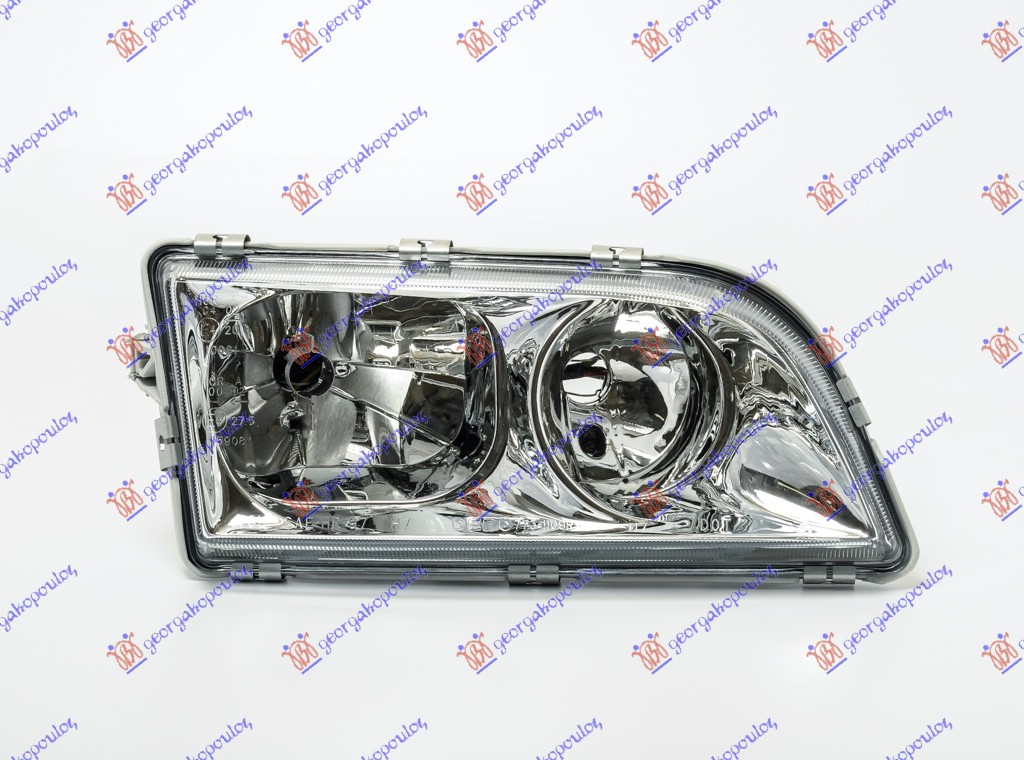 FAR ELEKTRICNI 1998- (DEPO) VOLVO S40/V40 1995-2000 (644/645)