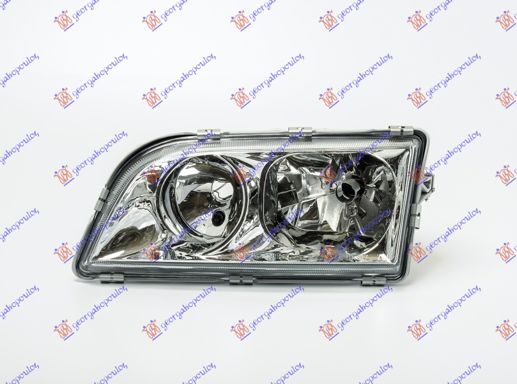 FAR ELEKTRICNI 1998- (DEPO) VOLVO S40/V40 1995-2000 (644/645)