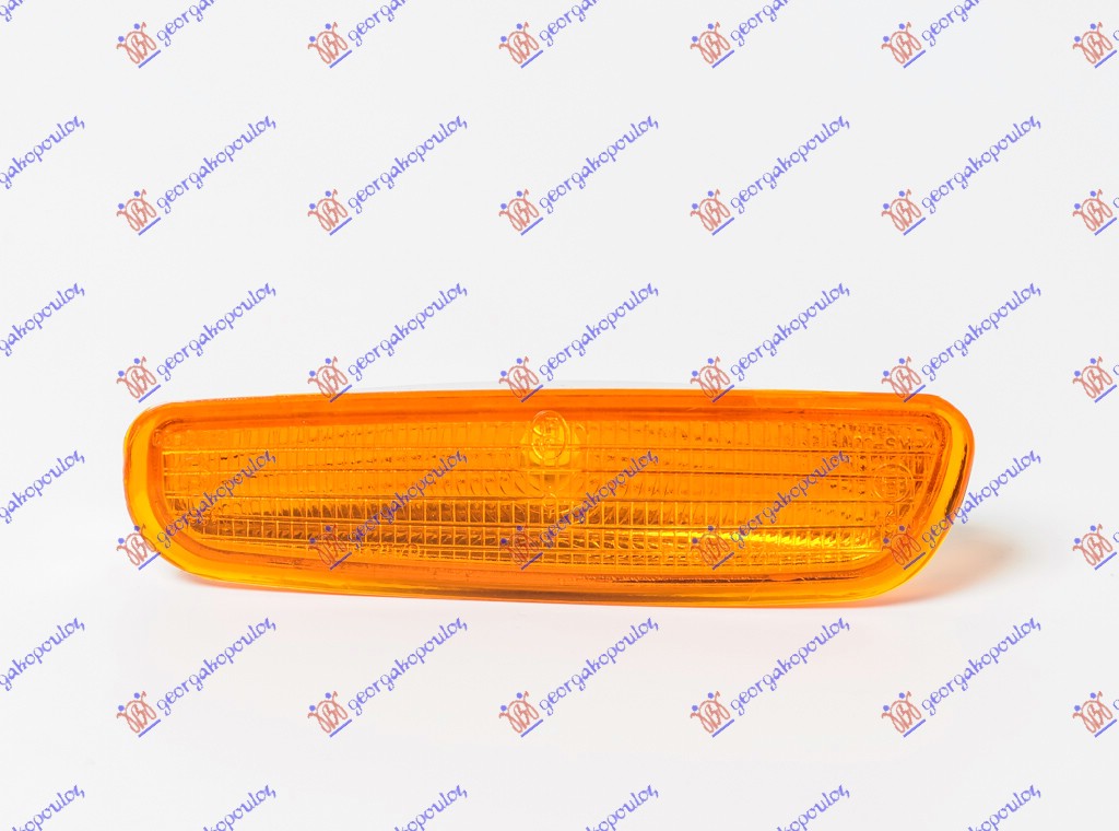 MIGAVAC U PREDNJEM BRANIKU ZUTI VOLVO S40/V40 1995-2000 (644/645)