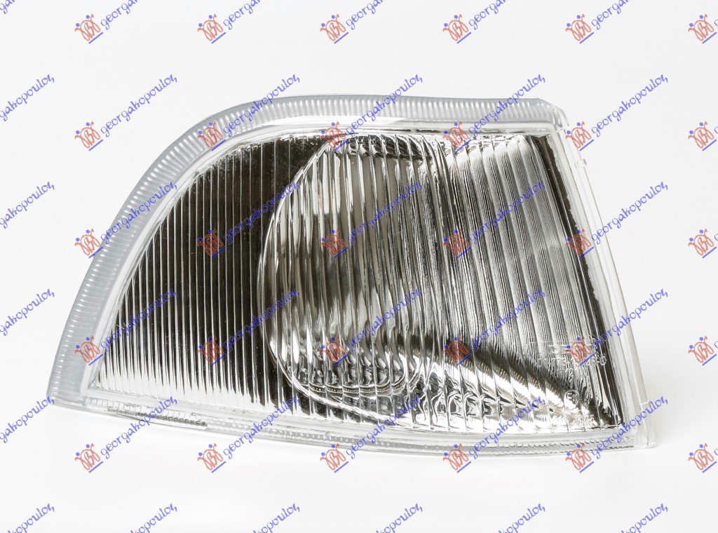 MIGAVAC 1998- VOLVO S40/V40 1995-2000 (644/645)