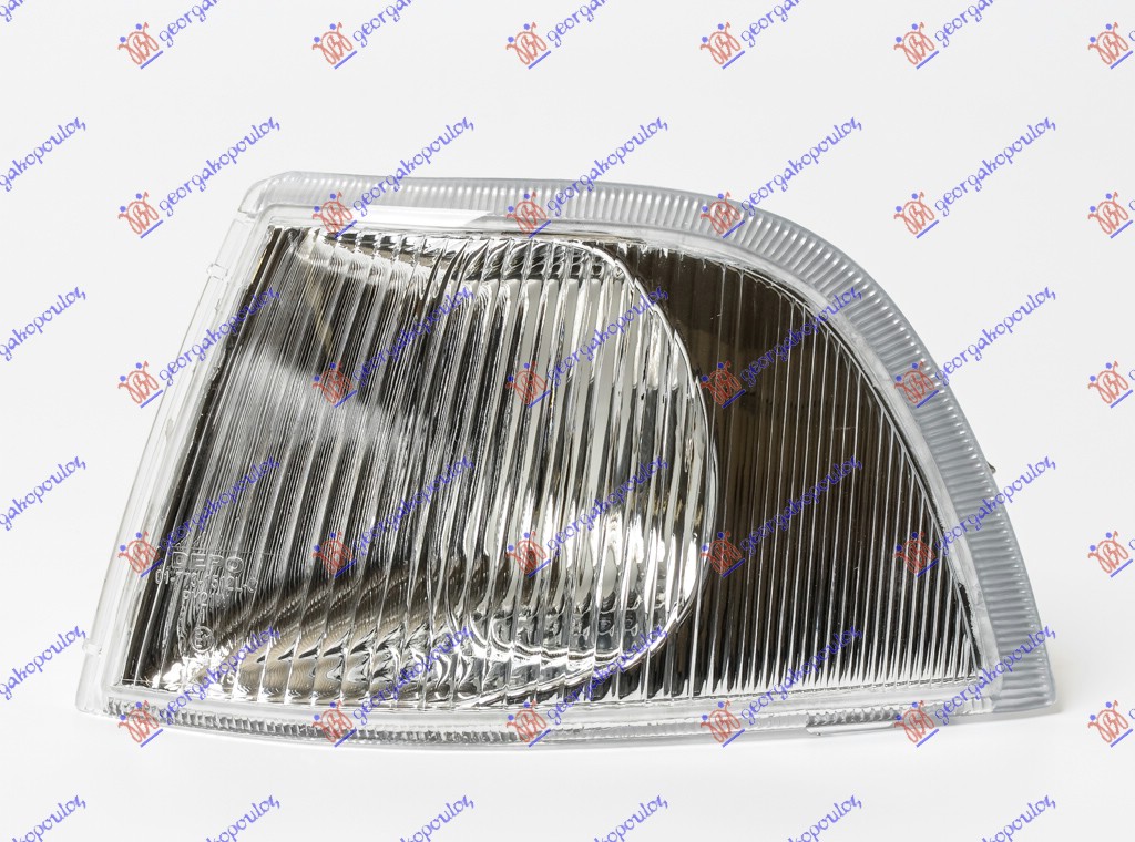 MIGAVAC 1998- VOLVO S40/V40 1995-2000 (644/645)