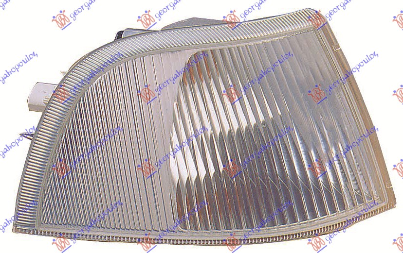 MIGAVAC -1998 VOLVO S40/V40 1995-2000 (644/645)