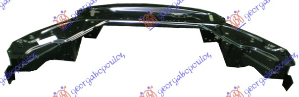 VEZNI LIM VOLVO S80 2013- (124)