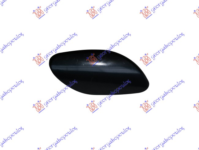 POKLOPAC PRSKALICE FARA VOLVO S80 2006-2013 (184/124)