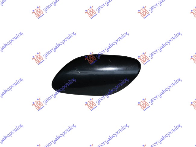 POKLOPAC PRSKALICE FARA VOLVO S80 2006-2013 (184/124)