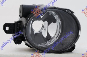 MAGLENKA (TYC) VOLVO S80 2006-2013 (184/124)