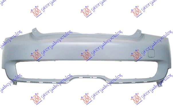 ZADNJI BRANIK PM (S) MINI COOPER/ONE 2006-2011 (R56)