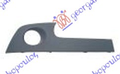 LAJSNA PREDNJEG BRANIKA PM MINI CLUBMAN 2006-2010 (R55)
