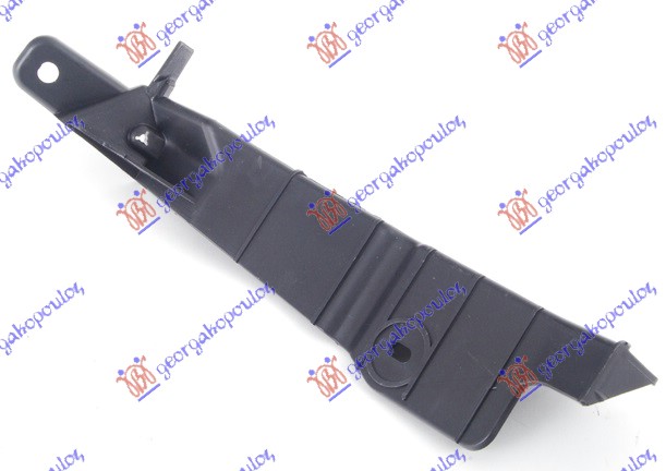 NOSAC ZADNJEG BRANIKA GORNJI PLASTICNI MINI COOPER/ONE 2011-2014 (R56)