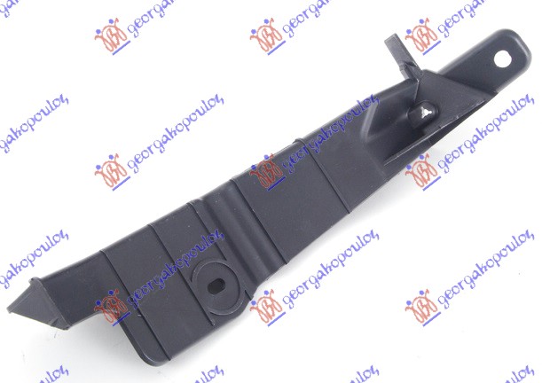 NOSAC ZADNJEG BRANIKA GORNJI PLASTICNI MINI COOPER/ONE 2011-2014 (R56)