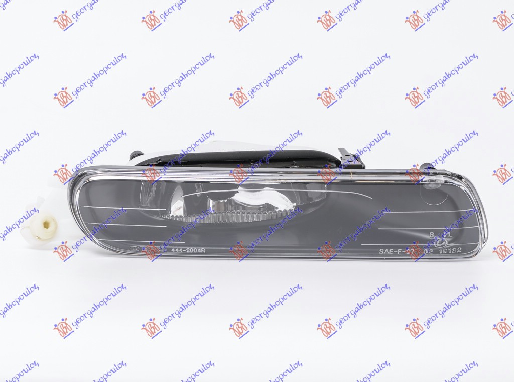 MAGLENKA (E) (TYC) BMW SERIES 3 SDN 1999-2002 (E46)