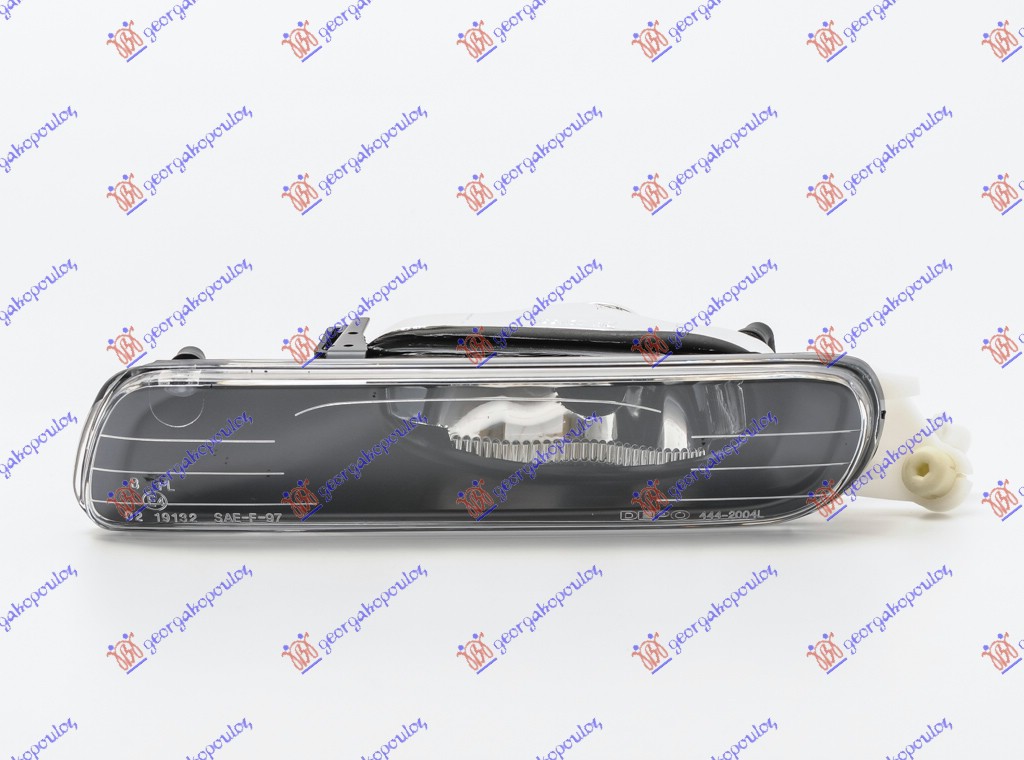MAGLENKA (E) (TYC) BMW SERIES 3 SDN 1999-2002 (E46)
