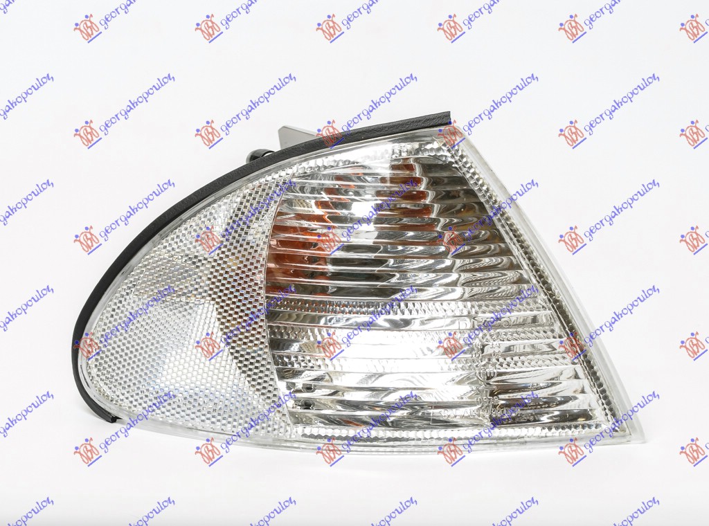 MIGAVAC BELI BMW SERIES 3 SDN 1999-2002 (E46)