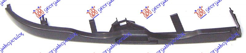 LAJSNA FARA (SA OTVOROM ZA PRSKALICU) BMW SERIES 3 SDN 1999-2002 (E46)