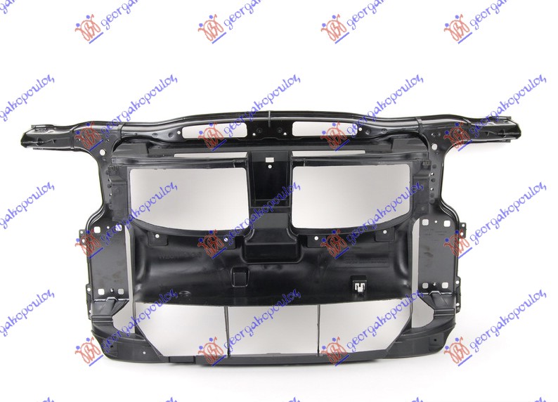 VEZNI  LIM (M3/M-SPORT) BMW SERIES 3 COUPE/CABRIO 2011-2013 (E92/E93)