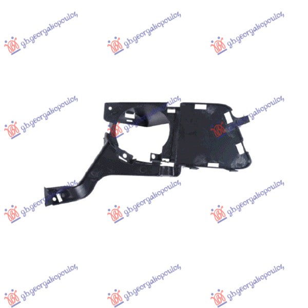 NOSAC MAGLENKE PREDNJI PLASTICNI (M-TECH) BMW SERIES 3 COUPE/CABRIO 2007-2011 (E92/E93)