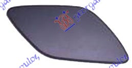 POKLOPAC PRSKALICE FARA BMW SERIES 3 COUPE/CABRIO 2007-2011 (E92/E93)