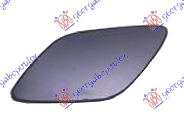 POKLOPAC PRSKALICE FARA BMW SERIES 3 COUPE/CABRIO 2007-2011 (E92/E93)