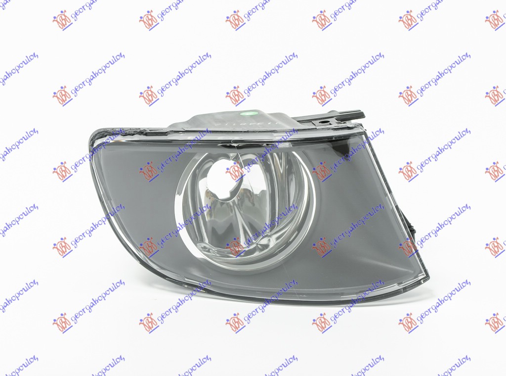 MAGLENKA (E) (TYC) BMW SERIES 3 COUPE/CABRIO 2007-2011 (E92/E93)