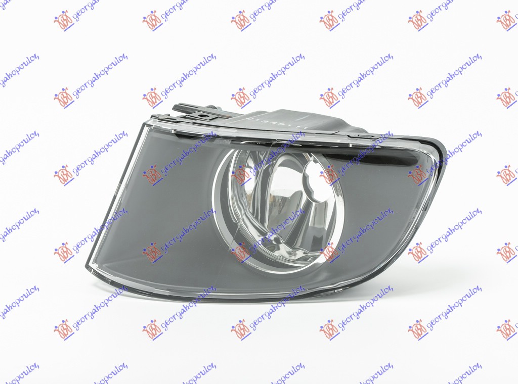 MAGLENKA (E) (TYC) BMW SERIES 3 COUPE/CABRIO 2007-2011 (E92/E93)
