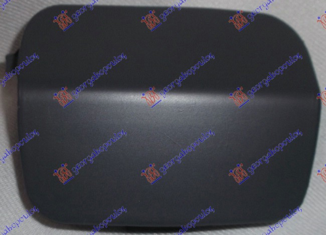 POKLOPAC KUKE ZADNJEG BRANIKA BMW SERIES 3 COUPE/CABRIO 2011-2013 (E92/E93)
