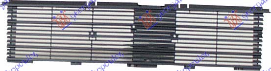 PVC MASKA 79-84