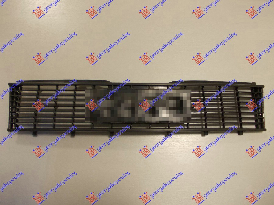 PVC MASKA 86-91