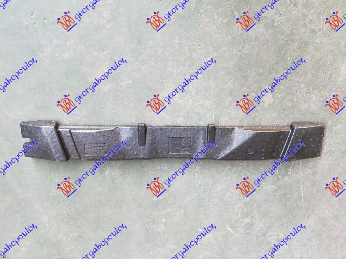 APSORBER PREDNJEG BRANIKA AUDI A5 2007-2011 (8T3/8F7/8TA)