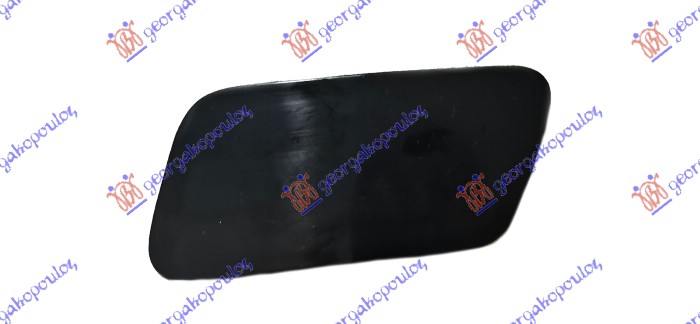 POKLOPAC PRSKALICE FARA AUDI A5 2007-2011 (8T3/8F7/8TA)