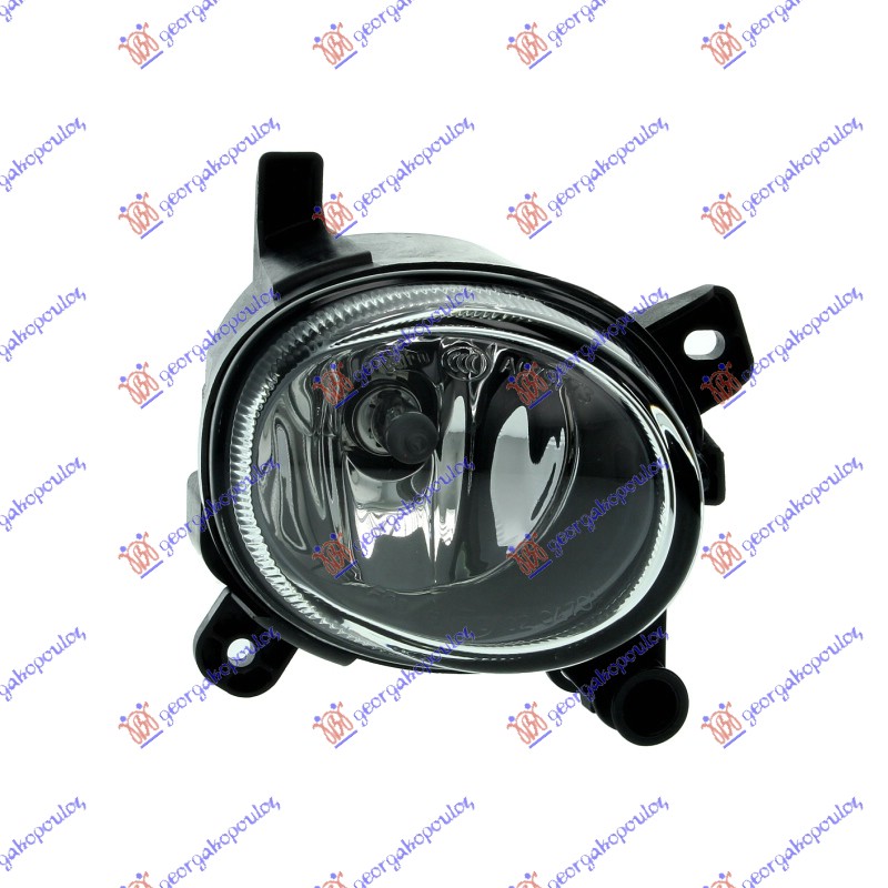 MAGLENKA (VALEO) AUDI A4 2007-2011 (8KH/8K2/8K5)