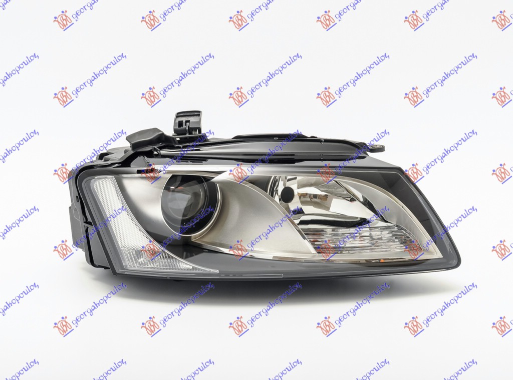 FAR ELEKTRICNI (DEPO) AUDI A5 2007-2011 (8T3/8F7/8TA)