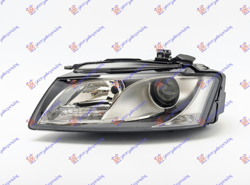 FAR ELEKTRICNI (DEPO) AUDI A5 2007-2011 (8T3/8F7/8TA)