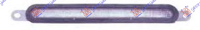 TRECA STOP LAMPA MITSUBISHI LANCER SEDAN 2008- (CSA/CTA)