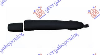 KVAKA PREDNJIH VRATA SPOLJASNJA MITSUBISHI OUTLANDER 2011-2013 (GGW/GFW/ZL/ZK)