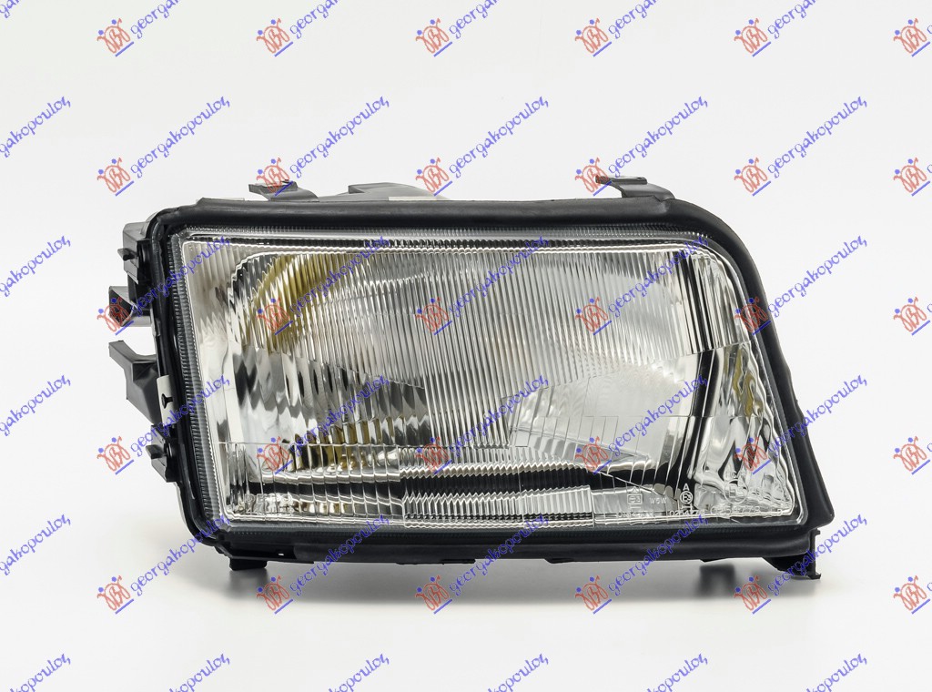 FAR (DEPO) AUDI 100 1990-1994 (4A2/4A5)