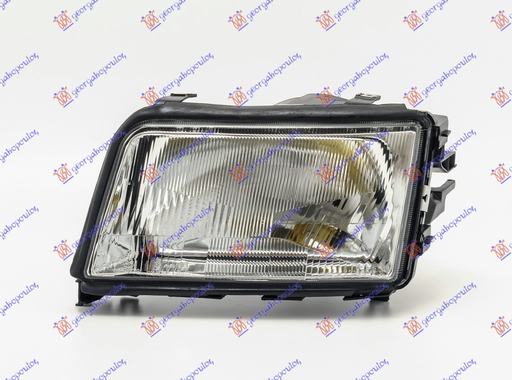 FAR (DEPO) AUDI 100 1990-1994 (4A2/4A5)