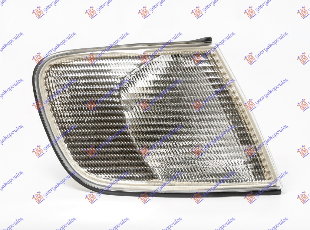 MIGAVAC BELI AUDI 100 1990-1994 (4A2/4A5)