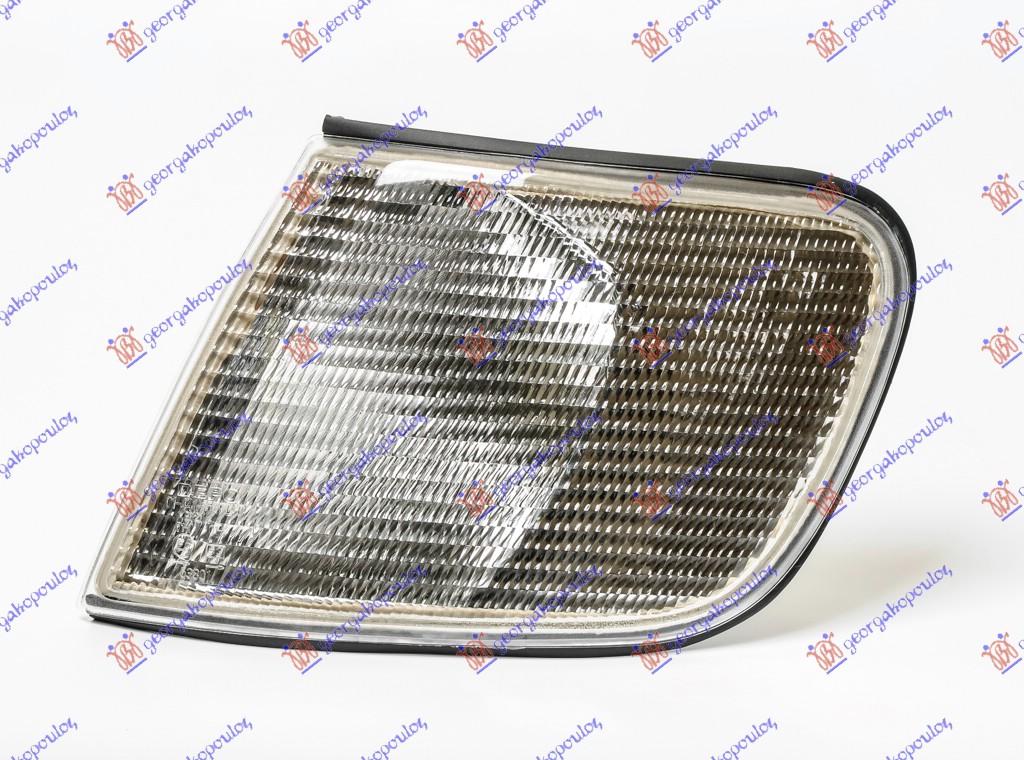 MIGAVAC BELI AUDI 100 1990-1994 (4A2/4A5)