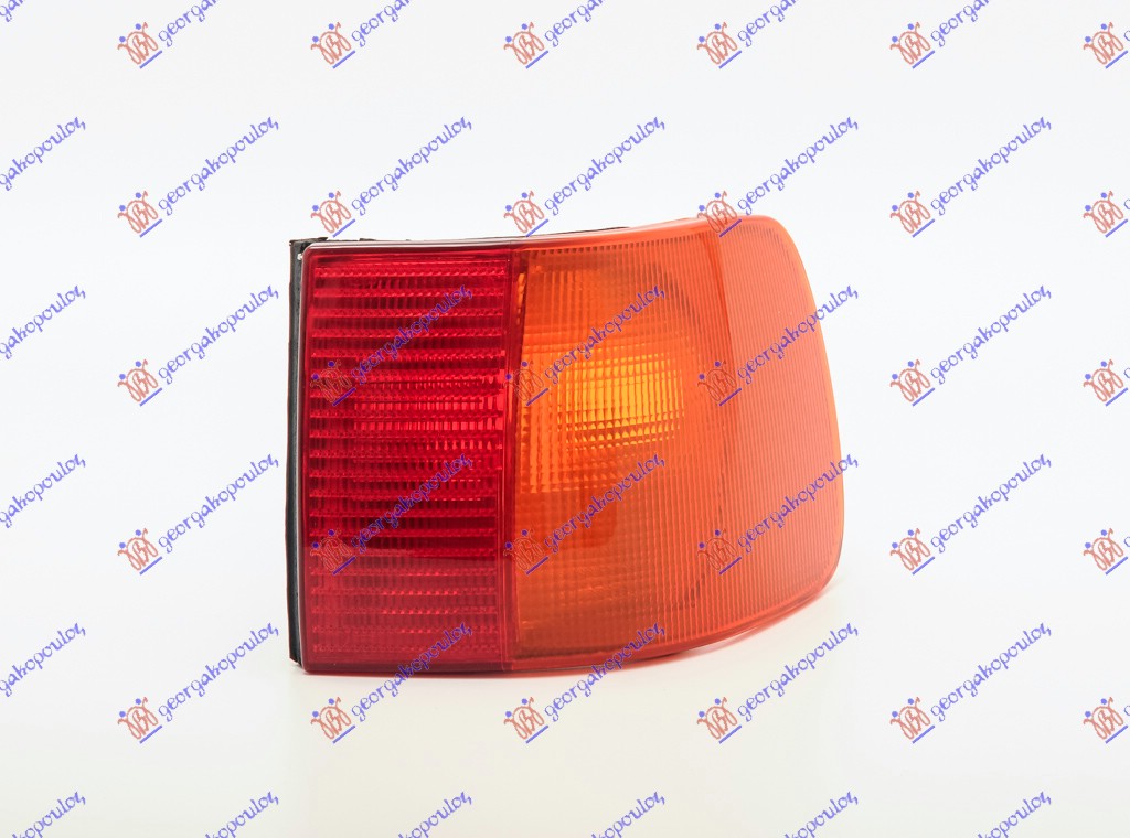 STOP LAMPA SPOLJASNJA AUDI 100 1990-1994 (4A2/4A5)
