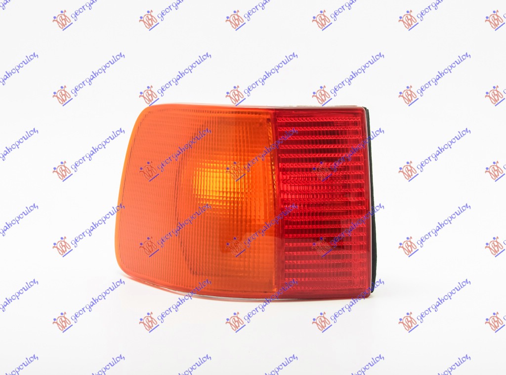 STOP LAMPA SPOLJASNJA AUDI 100 1990-1994 (4A2/4A5)