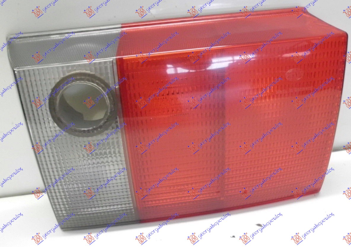 STOP LAMPA UNUTRASNJA AUDI 100 1990-1994 (4A2/4A5)