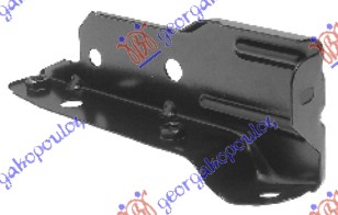 NOSAC PREDNJEG BRANIKA VW PASSAT 1989-1993 (3A2/35I/3A5)