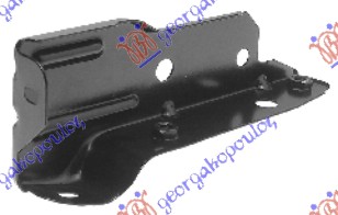NOSAC PREDNJEG BRANIKA VW PASSAT 1989-1993 (3A2/35I/3A5)