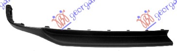SPOJLER PREDNJEG BRANIKA VW PASSAT 1989-1993 (3A2/35I/3A5)