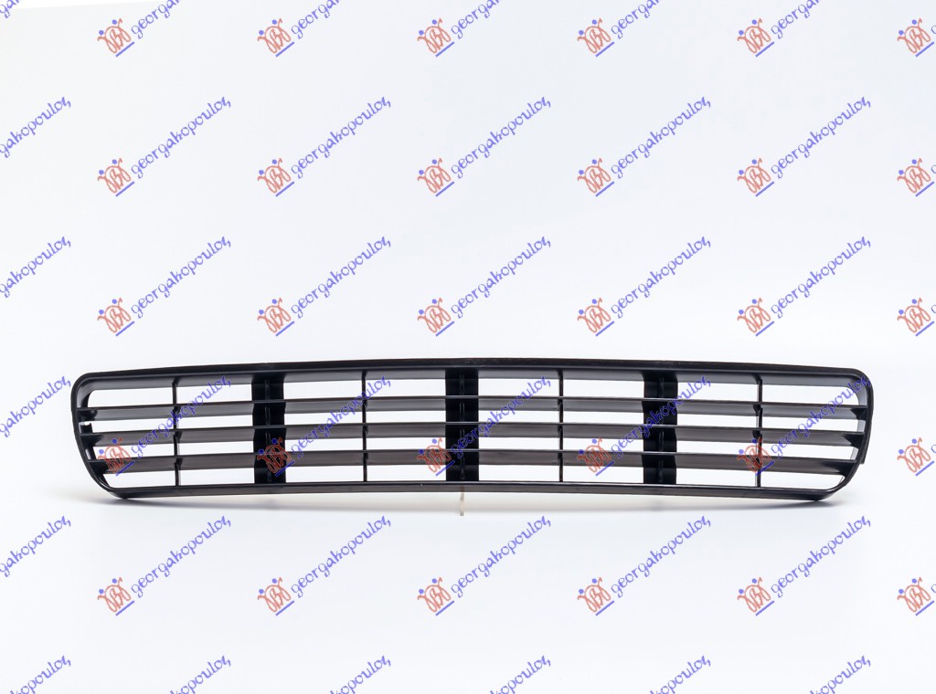 CENTRALNA RESETKA AUDI 80 1991-1994 (8C2/8C5)