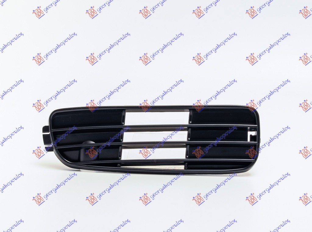 RESETKA PREDNJEG BRANIKA AUDI 80 1991-1994 (8C2/8C5)