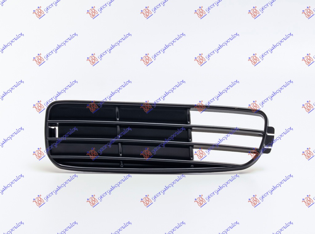 RESETKA PREDNJEG BRANIKA AUDI 80 1991-1994 (8C2/8C5)