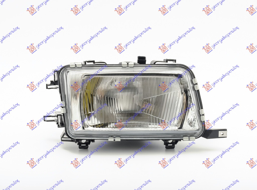 FAR (DEPO) AUDI 80 1991-1994 (8C2/8C5)