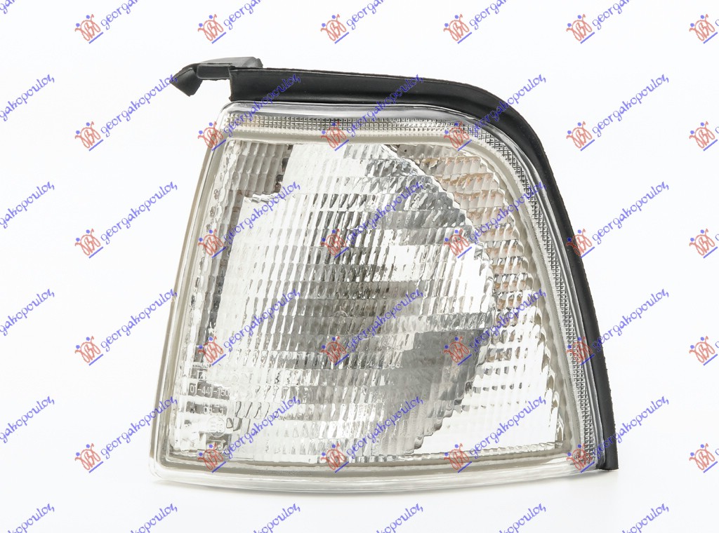 MIGAVAC BELI AUDI 80 1991-1994 (8C2/8C5)