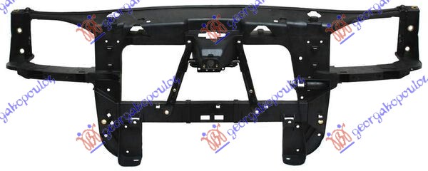 VEZNI LIM (1.8 BENZIN) FORD MONDEO 2000-2007 (B5Y)